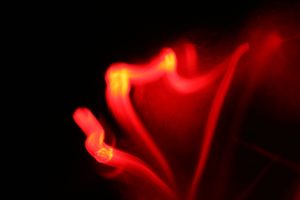 Hellion Newman - Liquid Laser Lightplay Series (2015.2.8)