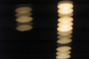 Sunlite Lightplay Series (2006.12.29) by Hellion Newman