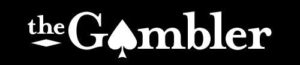 Gambler Mag Logo2